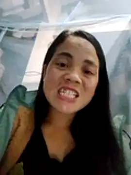 bela-hayes online show from 12/22/25, 01:00