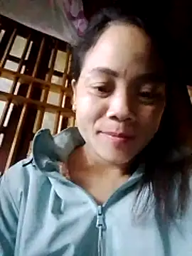 bela-hayes online show from 11/28/25, 12:55