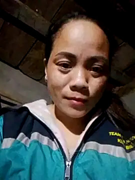 bela-hayes online show from 11/27/25, 12:49