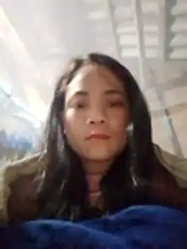 bela-hayes online show from 01/09/26, 09:22