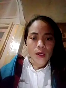 bela-hayes online show from 12/03/25, 10:58