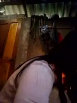 bela-hayes online show from 01/08/26, 02:50