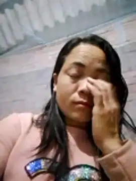 bela-hayes online show from 01/08/26, 09:10