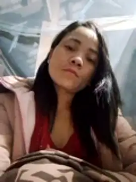 bela-hayes online show from 01/10/26, 09:32