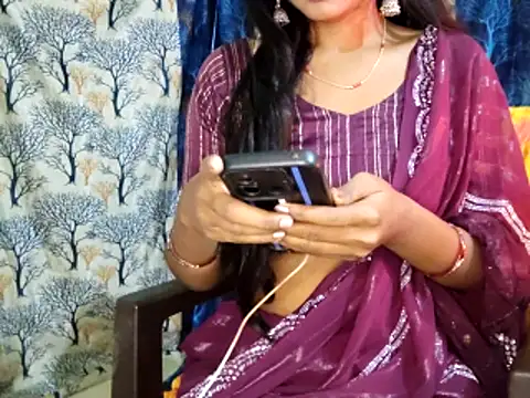 Snapshot of Sassy_Shanvi chatting on 01/16/26, 11:09 Sassy Shanvi online show from 01/16/26, 11:09