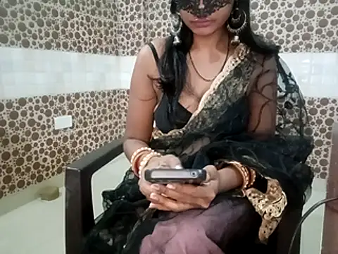 Snapshot of Sassy_Shanvi chatting on 02/22/26, 12:57 Sassy Shanvi online show from 02/22/26, 12:57