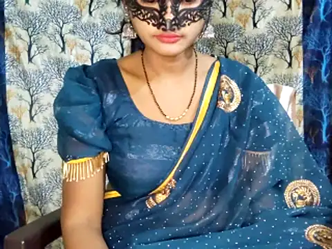 Snapshot of Sassy_Shanvi chatting on 12/18/25, 10:24 Sassy Shanvi online show from 12/18/25, 10:24