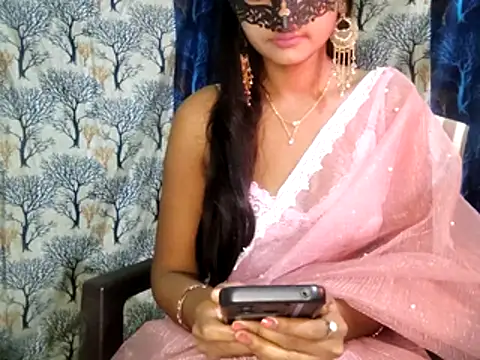 Snapshot of Sassy_Shanvi chatting on 01/10/26, 11:11 Sassy Shanvi online show from 01/10/26, 11:11