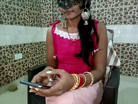 Snapshot of Sassy_Shanvi chatting on 02/20/26, 01:46 Sassy Shanvi online show from 02/20/26, 01:46