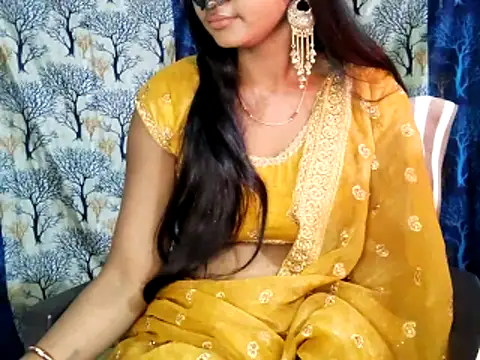 Snapshot of Sassy_Shanvi chatting on 01/07/26, 10:37 Sassy Shanvi online show from 01/07/26, 10:37