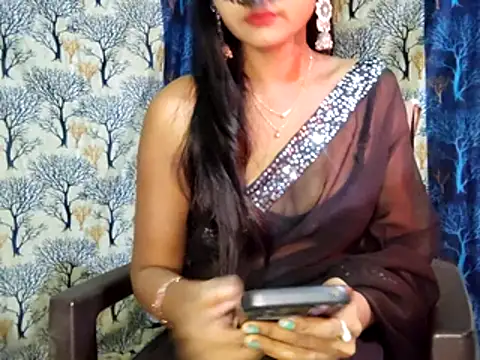 Snapshot of Sassy_Shanvi chatting on 01/09/26, 11:11 Sassy Shanvi online show from 01/09/26, 11:11