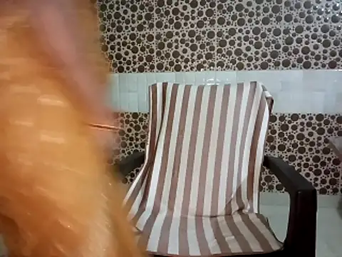 Sassy Shanvi online show from 04/08/26, 12:45