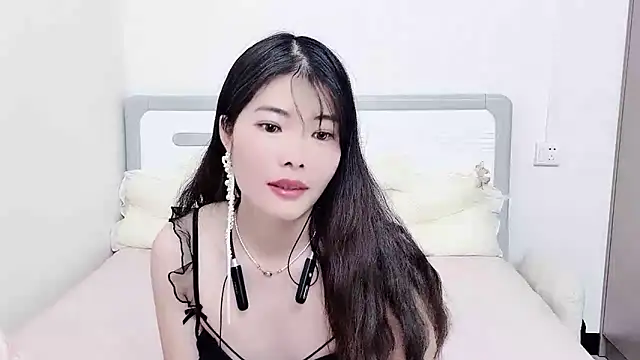 Ava-Baby online show from 01/11/26, 03:02
