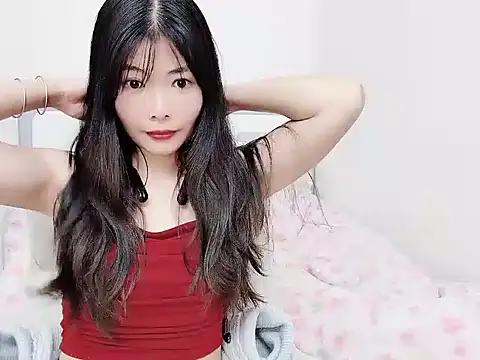 Ava-Baby online show from 12/05/25, 05:06