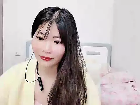 Ava-Baby online show from 12/04/25, 07:51