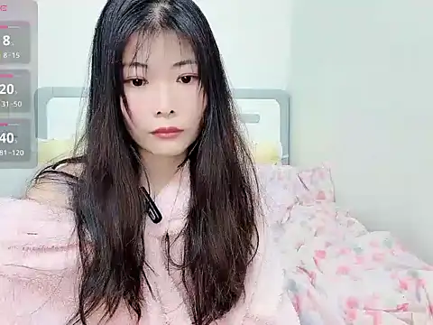 Ava-Baby online show from 12/01/25, 07:31