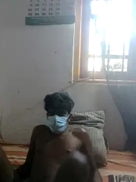 SLLifeAction online show from 03/30/26, 06:37