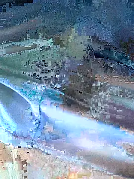 SLLifeAction online show from 12/19/25, 04:16