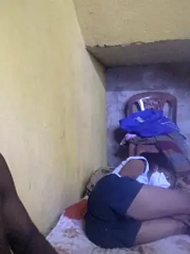 SLLifeAction online show from 03/27/26, 03:24