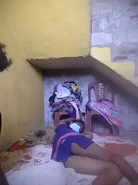 SLLifeAction online show from 03/28/26, 03:46