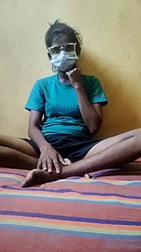 SLLifeAction online show from 04/07/26, 06:59