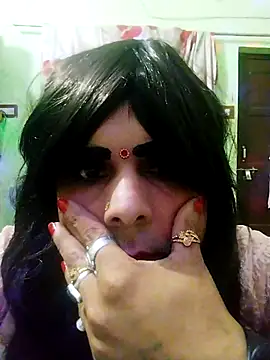 Playboy 139 online show from 03/20/26, 05:03