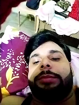 Playboy 139 online show from 03/17/26, 06:44