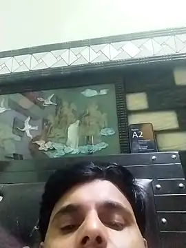 Playboy 139 online show from 03/18/26, 03:46