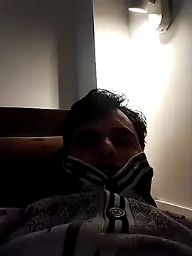 Playboy 139 online show from 02/05/26, 10:55