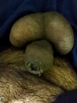 Snapshot of Playboy_139 chatting on 12/17/25, 07:35 Playboy 139 online show from 12/17/25, 07:35