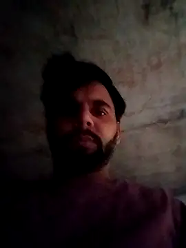 Playboy 139 online show from 01/11/26, 10:55