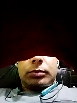 Playboy 139 online show from 03/19/26, 04:07