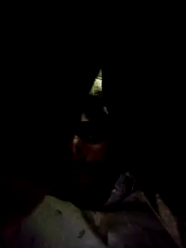 Playboy 139 online show from 02/03/26, 08:36