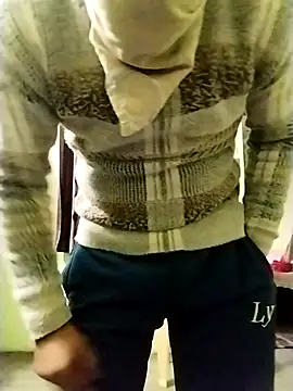 Playboy 139 online show from 12/23/25, 04:01