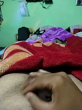 Playboy 139 online show from 03/27/26, 04:19