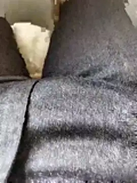 Snapshot of Playboy_139 chatting on 11/22/25, 08:02 Playboy 139 online show from 11/22/25, 08:02