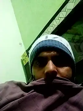 Playboy 139 online show from 01/15/26, 09:45