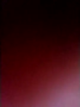 Playboy 139 online show from 03/15/26, 03:30