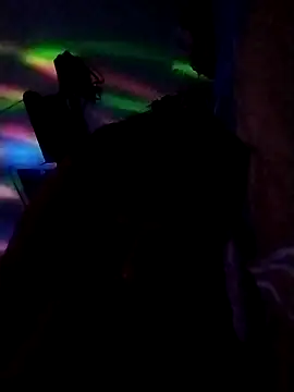 Playboy 139 online show from 03/21/26, 04:33