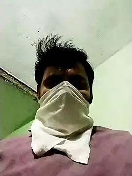 Playboy 139 online show from 01/09/26, 04:41