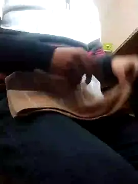 Playboy 139 online show from 02/16/26, 09:19