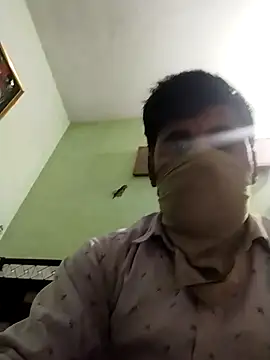 Playboy 139 online show from 02/04/26, 08:42