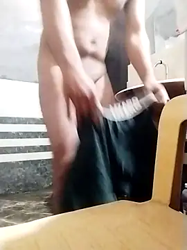 Playboy 139 online show from 03/24/26, 02:44