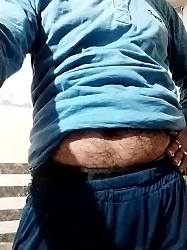 Playboy 139 online show from 01/10/26, 06:31