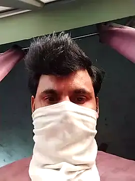 Playboy 139 online show from 01/08/26, 10:43