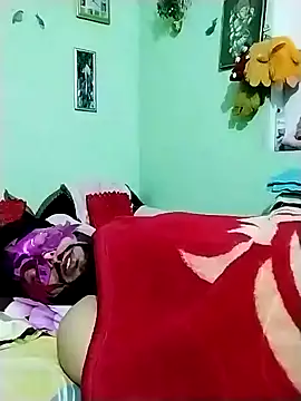 Playboy 139 online show from 03/16/26, 04:54