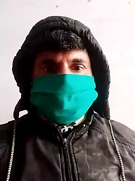 Playboy 139 online show from 12/22/25, 05:51