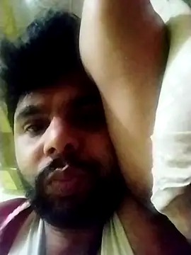 Playboy 139 online show from 03/10/26, 06:23