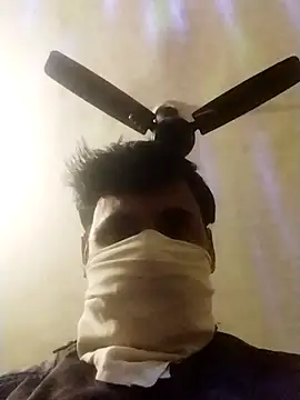 Snapshot of Playboy_139 chatting on 12/16/25, 04:17 Playboy 139 online show from 12/16/25, 04:17