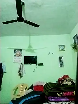 Playboy 139 online show from 02/07/26, 04:31